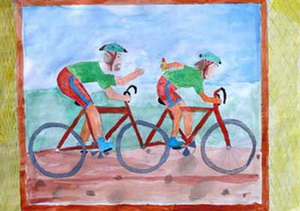files/Fachbereiche/Kunst/Wettbewerbe/5c tobit lill.jpg files/Fachbereiche/Kunst/Wettbewerbe/5c tobit lill.jpg